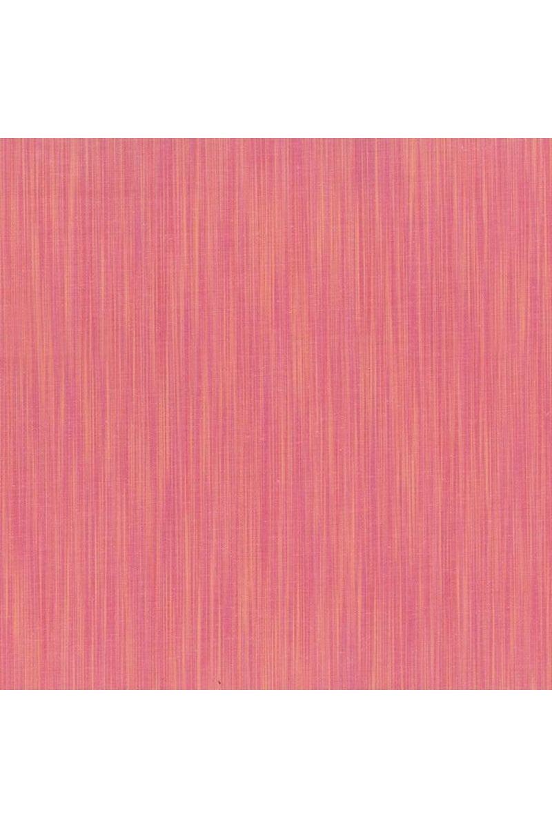 Space Dye Rose- W90830-56