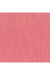 Space Dye Rose- W90830-56
