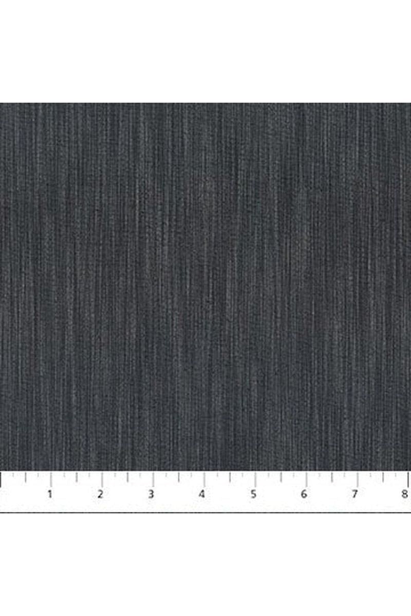 Space Dye Soot- W90830-99
