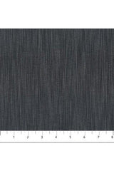Space Dye Soot- W90830-99