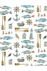 Hook Line And Sinker Carp E Diem