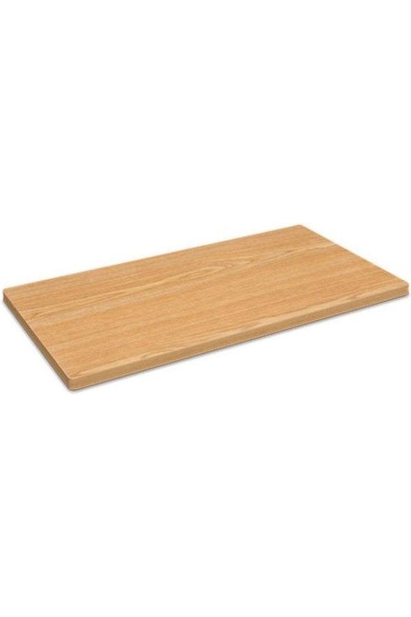 Sylvia 326 Blank Inset for Models 1600 and 1200