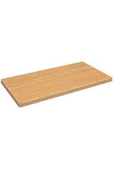 Sylvia 326 Blank Inset for Models 1600 and 1200