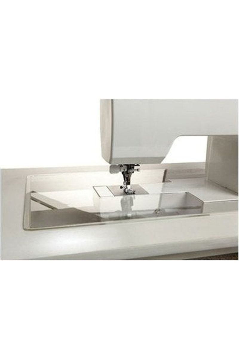 Sylvia Cabinet inserts sewing machine - 326