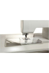 Sylvia Cabinet inserts sewing machine - 326