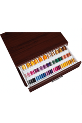 Sylvia Wide Thread Organizer