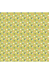 Thicket And Bramble Fox Green - 90744-70
