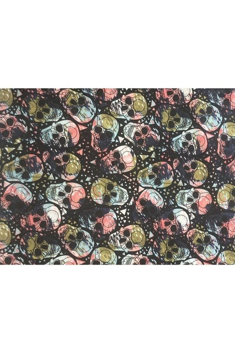 Fabric, Henry Glass Fabrics, ZOZO Designs Collection