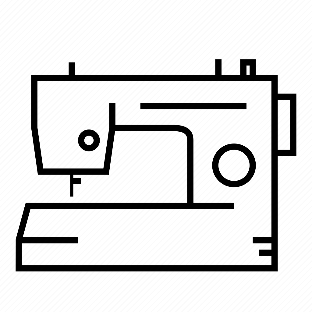 Alt Image